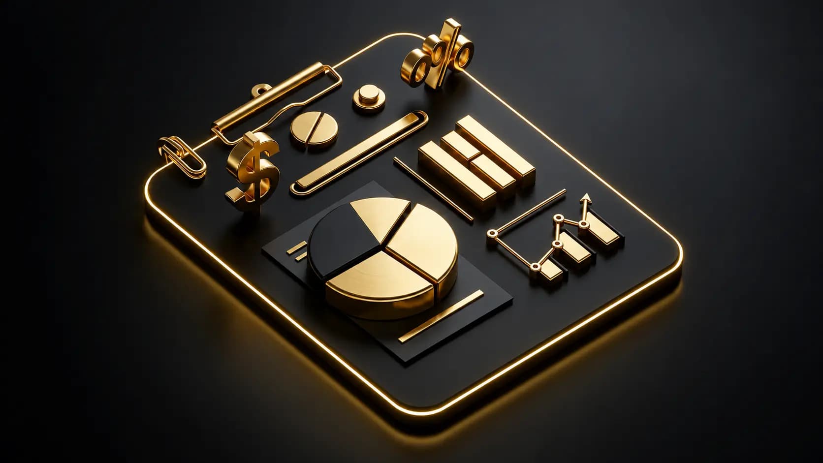 All trading plans overview