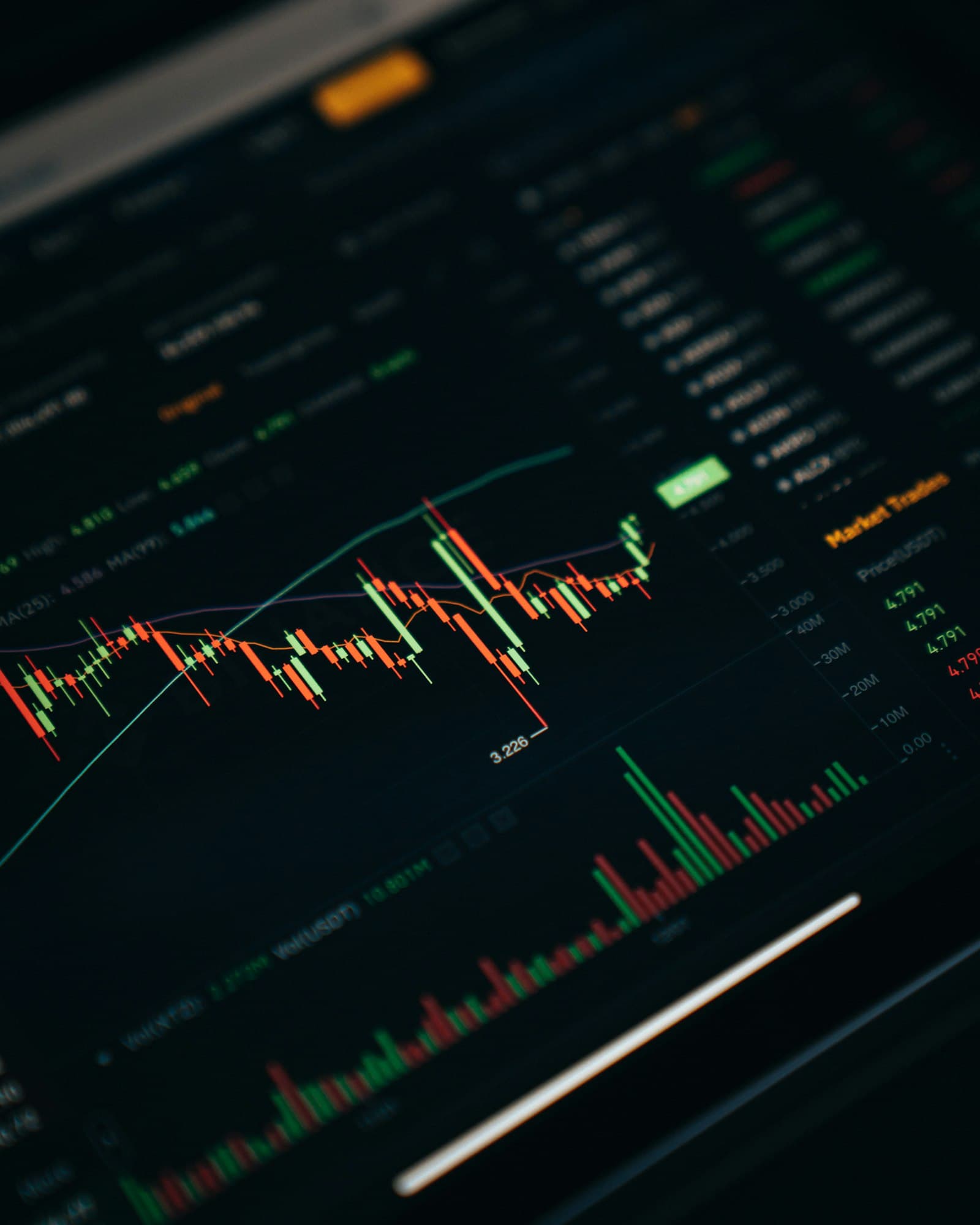 trading_platform.hero.title